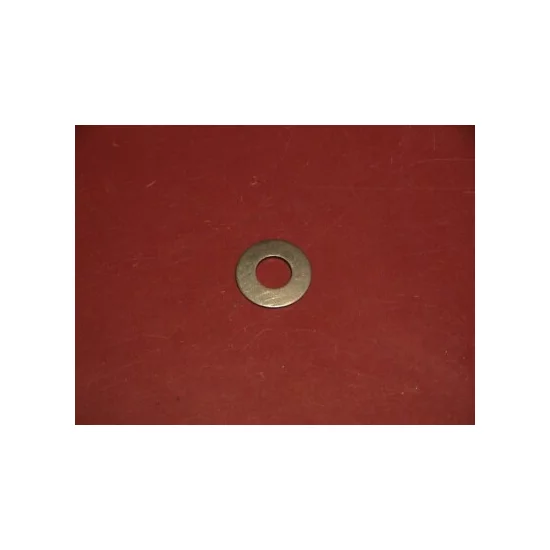 STIHL  Sprężyna talerzowa 18x8,2 9486 648 0304